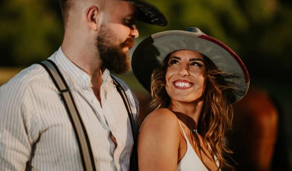 Image for Horoskop za 15. decembar: Ljubavna bura za dva znaka, oslonite se na intuiciju pri donošenju odluka