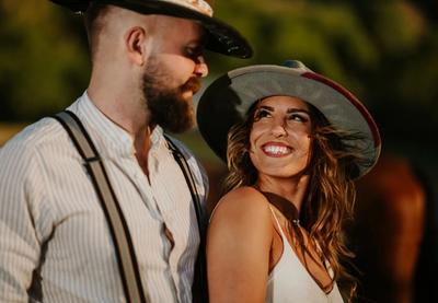 Image for Horoskop za 15. decembar: Ljubavna bura za dva znaka, oslonite se na intuiciju pri donošenju odluka