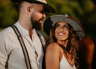 Image for Horoskop za 15. decembar: Ljubavna bura za dva znaka, oslonite se na intuiciju pri donošenju odluka