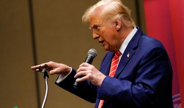 Image for Carine na bakar 50 odsto