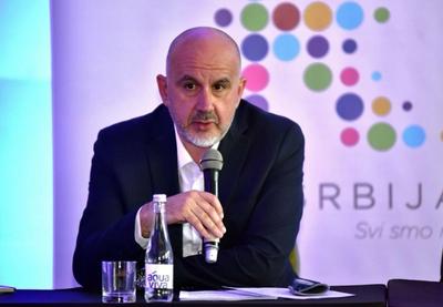 Image for Uloga društevnih mreža