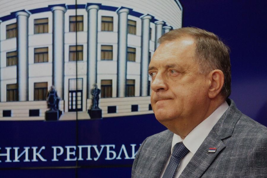 Image for Zahtev u Ustavnom sudu