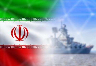 Image for Izrael tvrdi da je ubijen komandant iranske mornarice