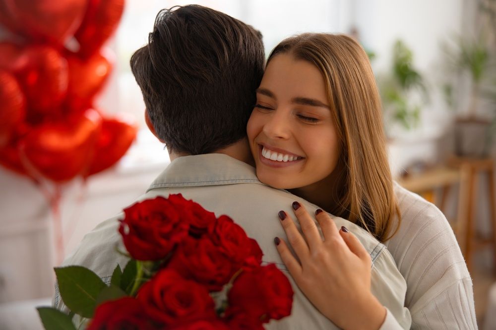 Image for Horoskop za 7. mart: Škorpije uleću u ludu aferu, a njima sledi velika nagrada za rad