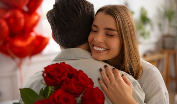 Image for Horoskop za 7. mart: Škorpije uleću u ludu aferu, a njima sledi velika nagrada za rad