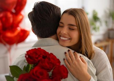 Image for Horoskop za 7. mart: Škorpije uleću u ludu aferu, a njima sledi velika nagrada za rad