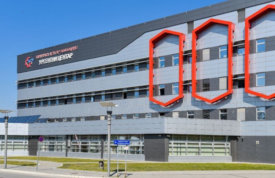 FoNet/kcv.rs/printscreen