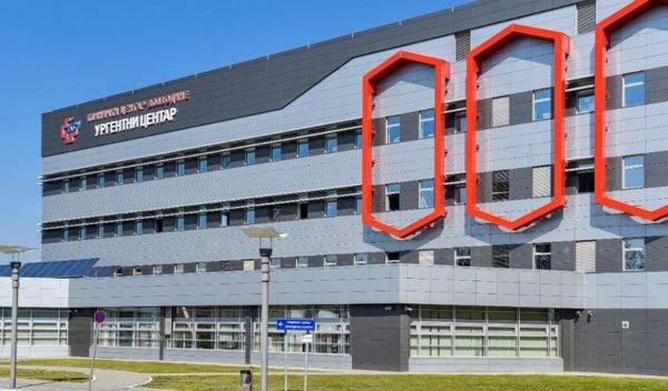 FoNet/kcv.rs/printscreen