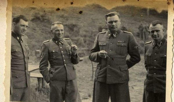 Istoričari su više puta tražili pristup arhivama, ali su švajcarske vlasti do sada odbile da ih odobre