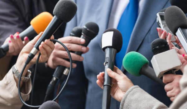 Image for Stub demokratije