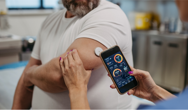 Image for Kakva je veza između unosa mesa i dijabetesa tipa 2?