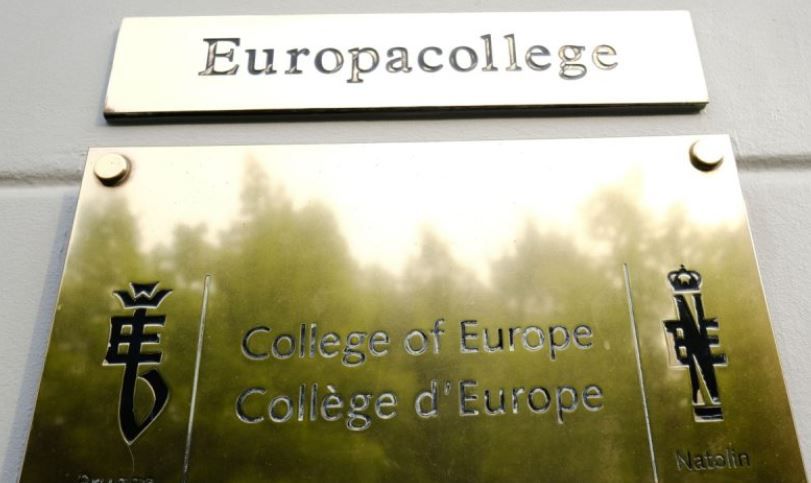 Image for Podrška studentskim zahtevima