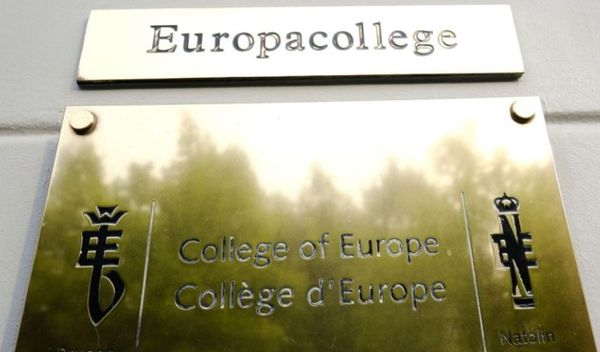 Image for Podrška studentskim zahtevima