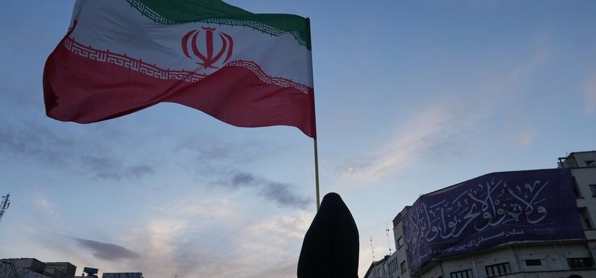Iranske vlasti navode da su u napadima pogođeni civilni objekti, ekološka stanica i infrastruktura u više gradova, uz poginule i više od 260 povređenih