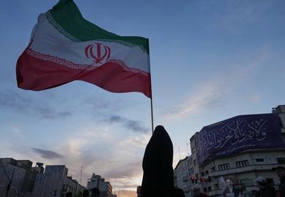 Iranske vlasti navode da su u napadima pogođeni civilni objekti, ekološka stanica i infrastruktura u više gradova, uz poginule i više od 260 povređenih