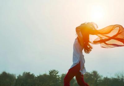 Image for Horoskop za 28. decembar: Kosmos šalje crveni alarm, jedan znak mora da stane, drugi da preseče