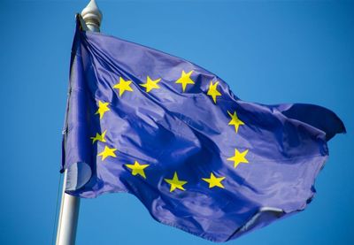 Image for Ispunjeni kriterijmi za Jadar