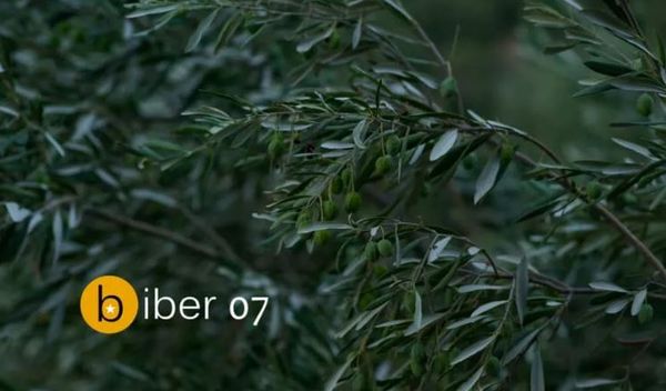 Image for Konkurs za kratku priču