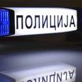 Sumnja se da su sinoć, na ulici u Novom Sadu, oni maskirani, palicama tukli dvojicu maloletnika i jednom naneli teške, a drugom lake telesne povrede