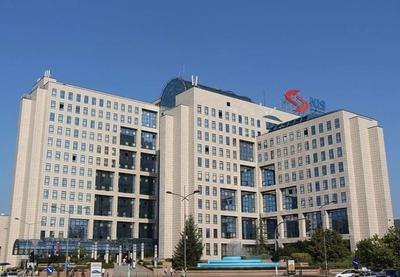 Image for Trenutno dovoljno zaliha