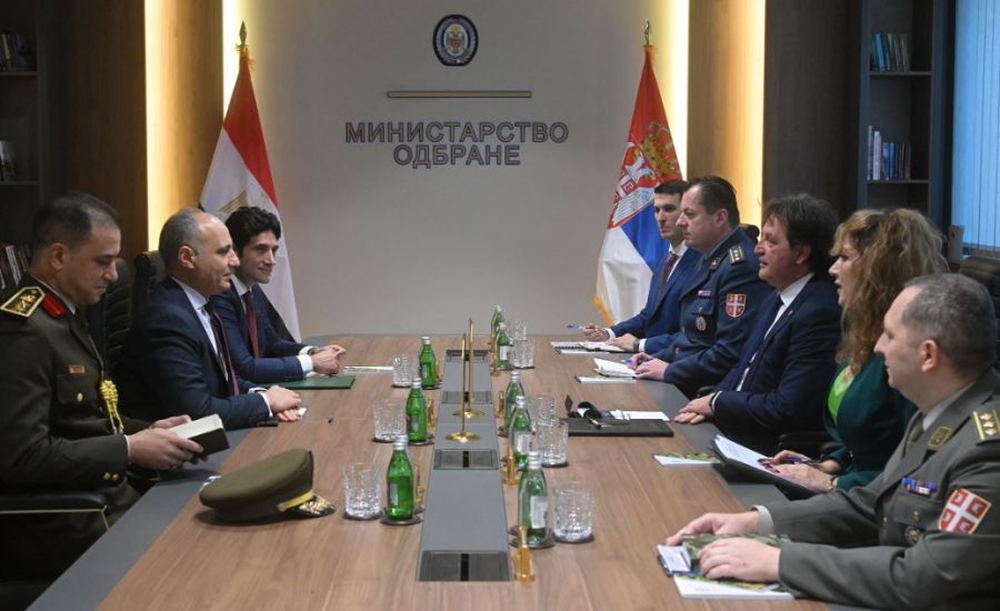 Image for Oprečno o Zakonu o Vojsci