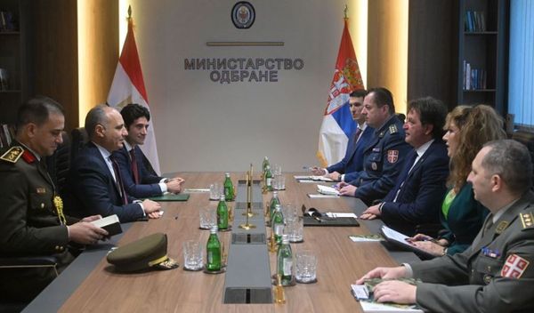 Image for Oprečno o Zakonu o Vojsci