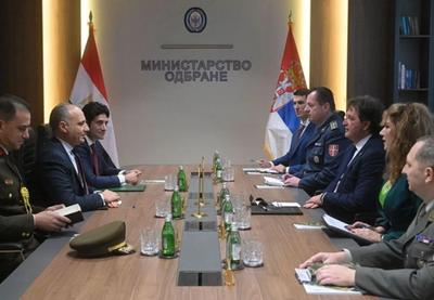 Image for Oprečno o Zakonu o Vojsci