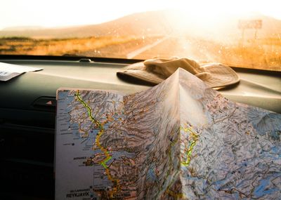 Image for Horoskop za 29. novembar: Neko se vraća u vaš život u pravom trenutku