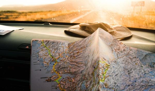 Image for Horoskop za 29. novembar: Neko se vraća u vaš život u pravom trenutku