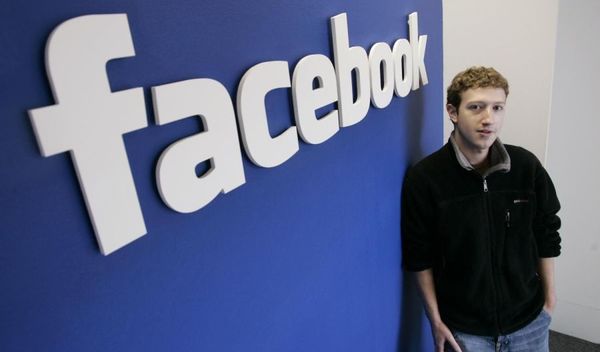 Image for Ukinuta zabrana