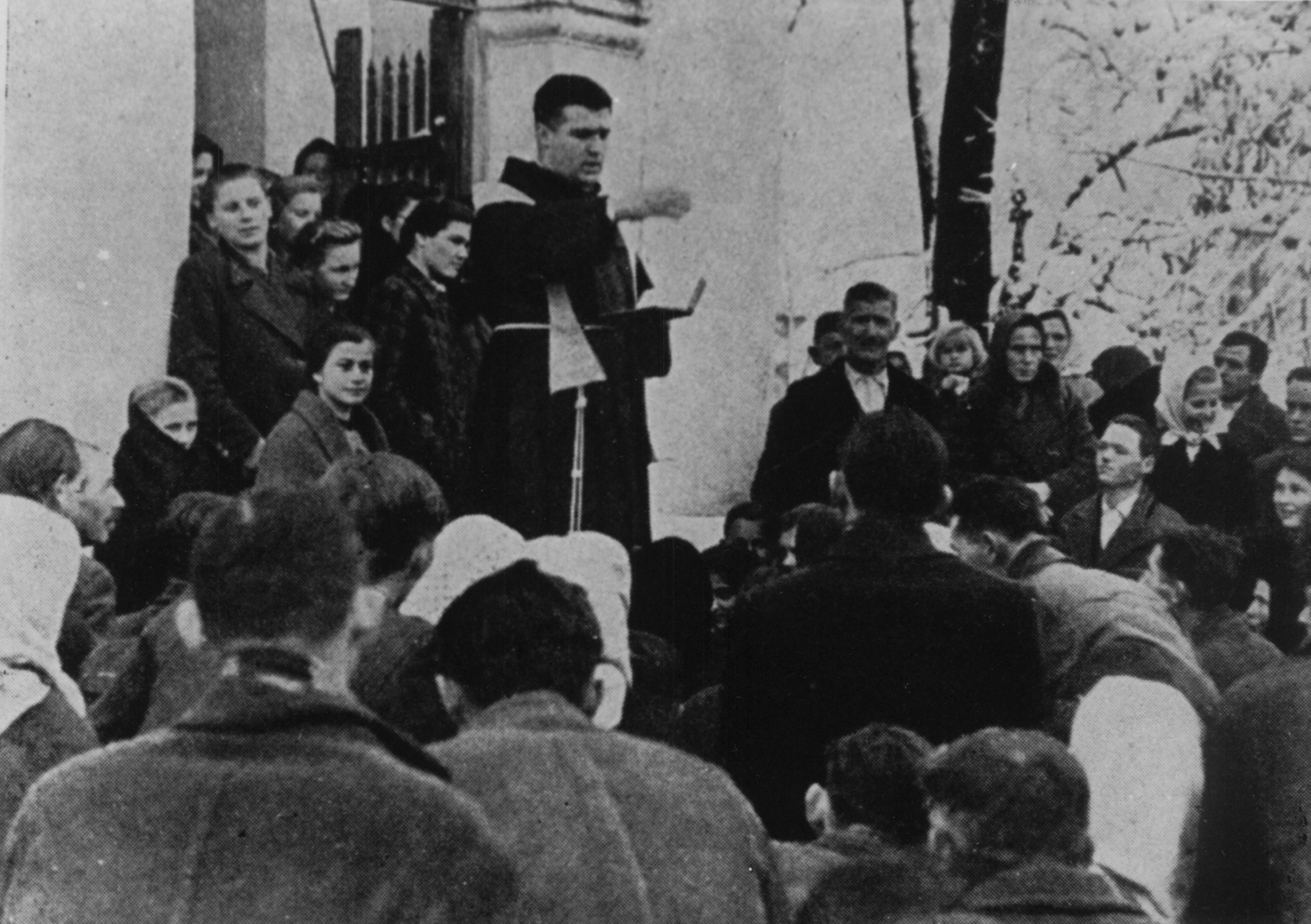 Image for Zločini i stratišta – Jasenovac kao fabrika smrti