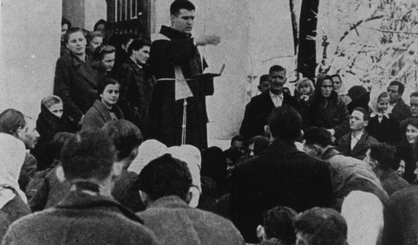 Image for Zločini i stratišta – Jasenovac kao fabrika smrti