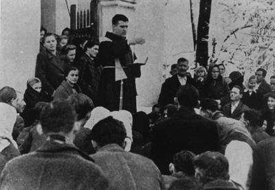 Image for Zločini i stratišta – Jasenovac kao fabrika smrti