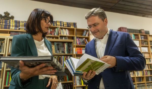 Image for Digitalizacija bioskopa