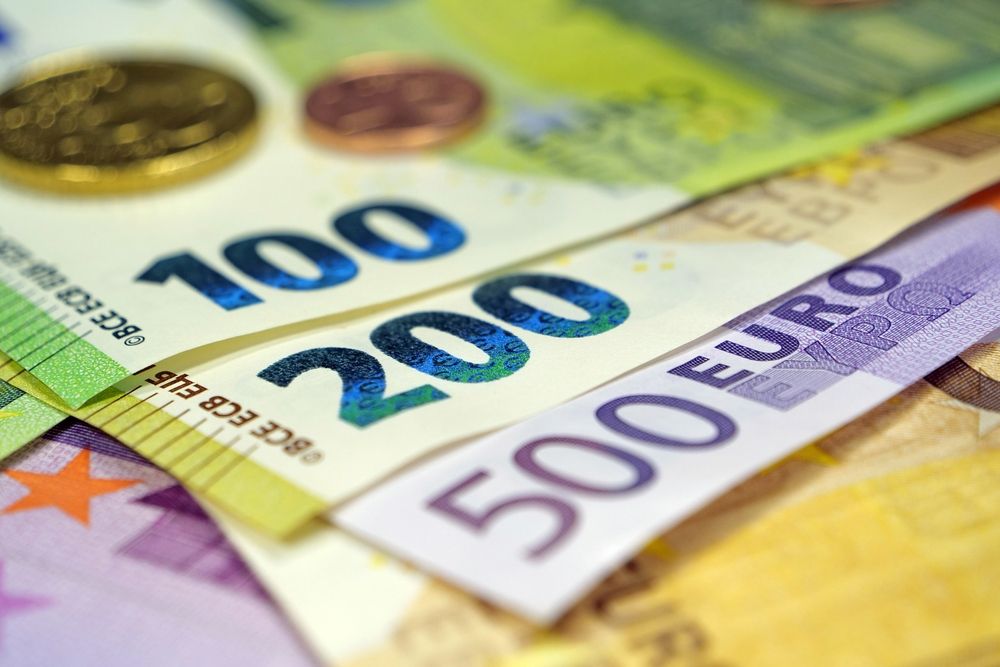 Keš novac, legitimno i korisno sredstvo
