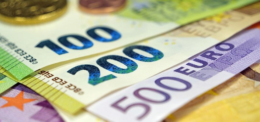 Keš novac, legitimno i korisno sredstvo