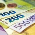 Keš novac, legitimno i korisno sredstvo
