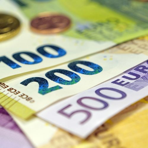 Keš novac, legitimno i korisno sredstvo