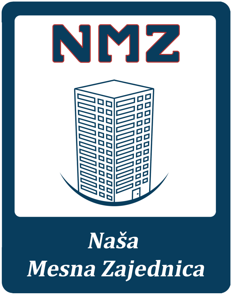 Image for Opasnost za Sajam