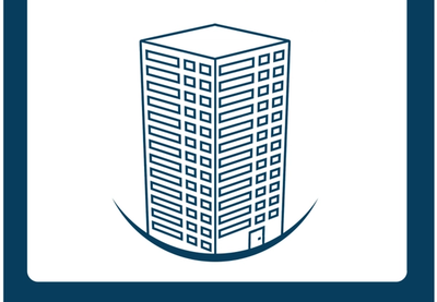 Image for Opasnost za Sajam