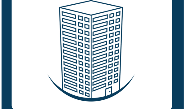 Image for Opasnost za Sajam