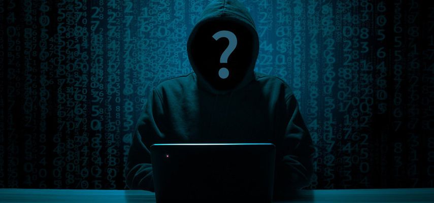 Pogođenim osobama ponuđeni su zaštita identiteta i resursi za praćenje kreditne sposobnosti