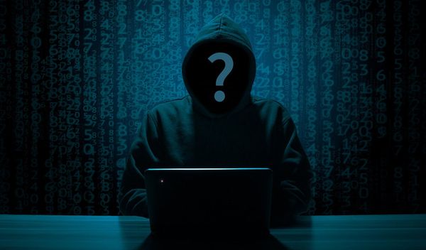 Pogođenim osobama ponuđeni su zaštita identiteta i resursi za praćenje kreditne sposobnosti