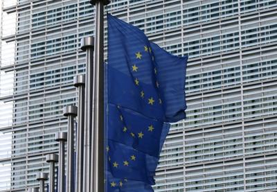 Image for EU nije bila obaveštena o mirovnom planu za Ukrajinu