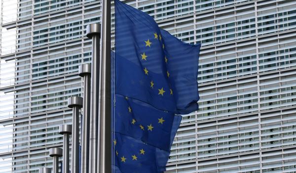 Image for EU nije bila obaveštena o mirovnom planu za Ukrajinu