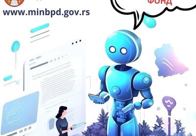 Image for Digitalni asistent