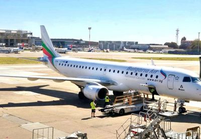 Image for Air Serbia i Bulgaria Air nastavljaju saradnju- novi dvogodišnji ACMI ugovor o zakupu 4 aviona