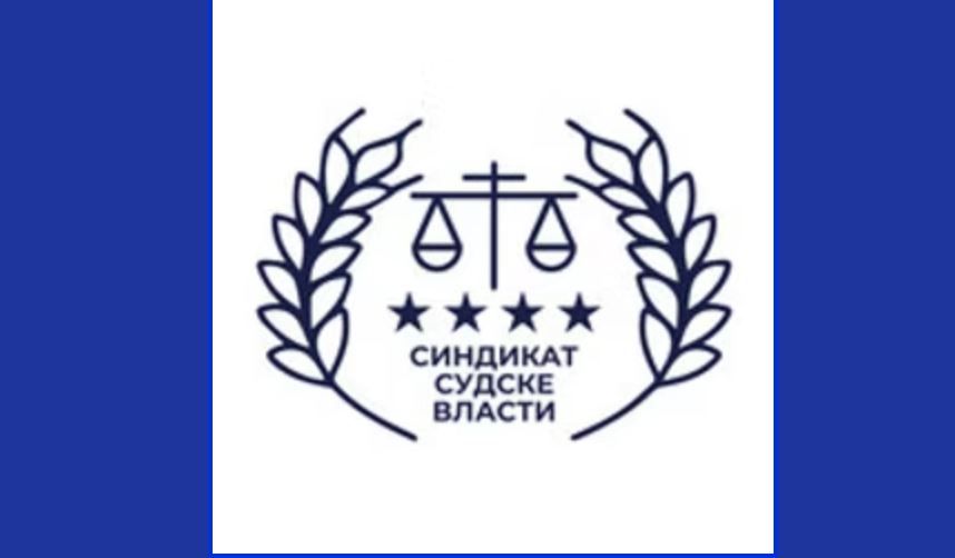 Image for Pritvor za napadača na sudiju