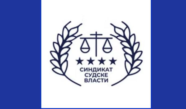 Image for Pritvor za napadača na sudiju