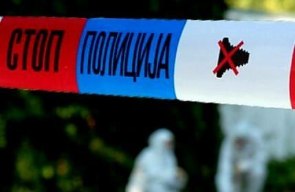 Kako prenose mediji, telo u reci u blizini Starog železničkog mosta primetili su prolaznici